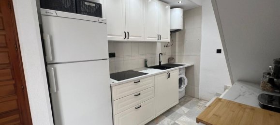 Ático de 3 dormitorios en Torrevieja, Spain No. 181522 11