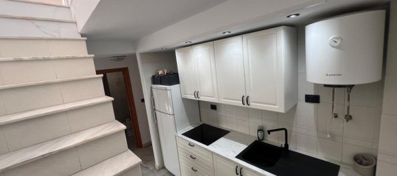 Ático de 3 dormitorios en Torrevieja, Spain No. 181522 15