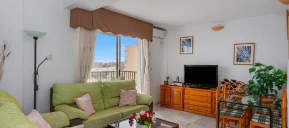 Ático de 3 dormitorios en Torrevieja, Spain No. 181522 4