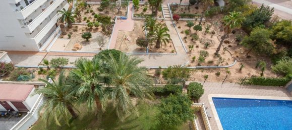 Ático de 3 dormitorios en Torrevieja, Spain No. 181522 23