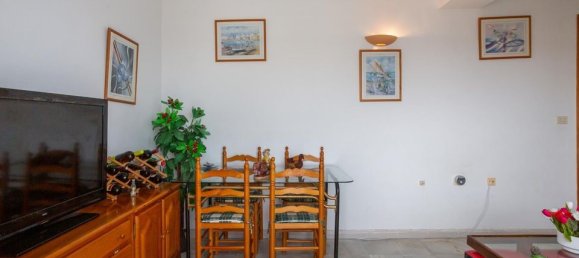 Ático de 3 dormitorios en Torrevieja, Spain No. 181522 6