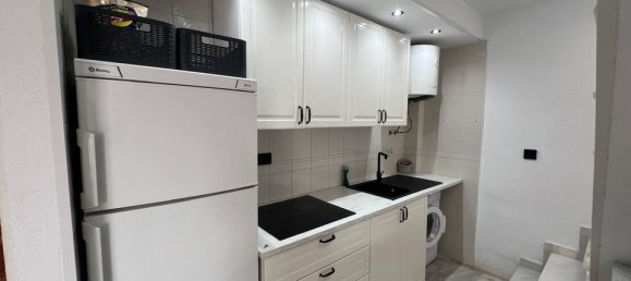 Ático de 3 dormitorios en Torrevieja, Spain No. 181522 10