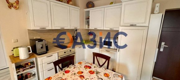 1 bedroom Apartment in Sveti Vlas, Bulgaria No. 660 9