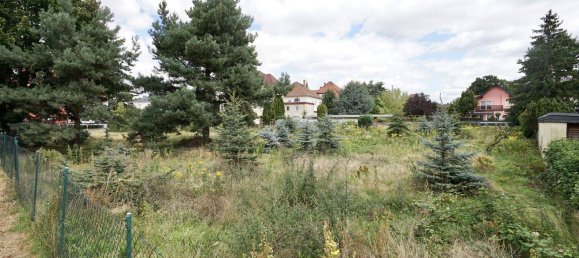 Terreno em Saxony, Germany N.º 320553 5