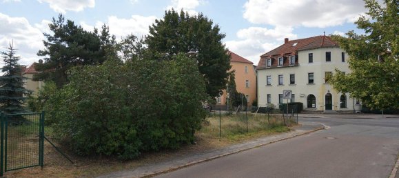 Terreno em Saxony, Germany N.º 320553 7