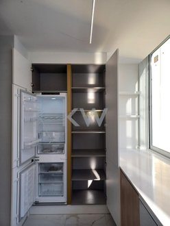 3 bedrooms Apartment in Lisbon, Portugal No. 99629