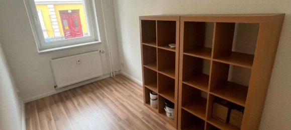1 bedroom Apartment in Adlershof, Germany No. 243691 4