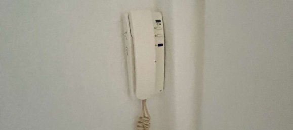 1 bedroom Apartment in Adlershof, Germany No. 243691 5