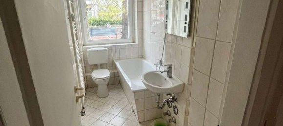 1 bedroom Apartment in Adlershof, Germany No. 243691 2