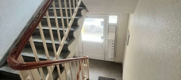 1 bedroom Apartment in Adlershof, Germany No. 243691 6