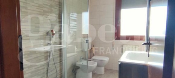 4-Zimmer Wohnung in Porto Viro, Italy, Nr. 153278 29