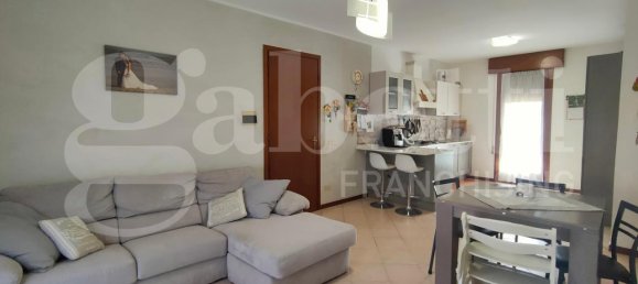 4-Zimmer Wohnung in Porto Viro, Italy, Nr. 153278 12
