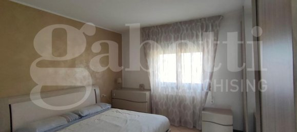 4-Zimmer Wohnung in Porto Viro, Italy, Nr. 153278 32