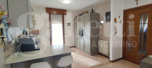 4-Zimmer Wohnung in Porto Viro, Italy, Nr. 153278 18