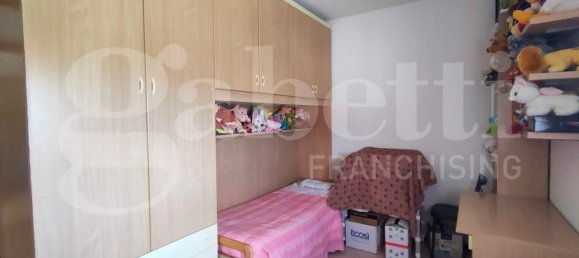4-Zimmer Wohnung in Porto Viro, Italy, Nr. 153278 36