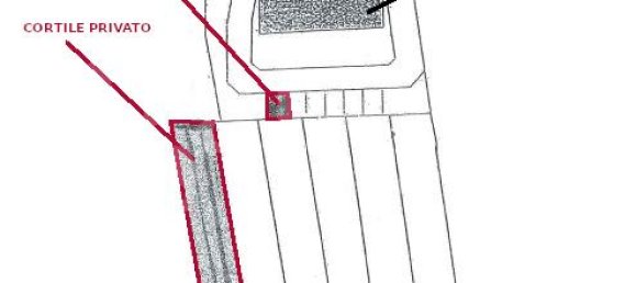 4-Zimmer Wohnung in Porto Viro, Italy, Nr. 153278 42