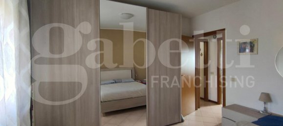 4-Zimmer Wohnung in Porto Viro, Italy, Nr. 153278 34