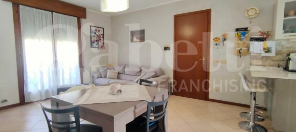 4-Zimmer Wohnung in Porto Viro, Italy, Nr. 153278 24