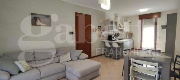 4-Zimmer Wohnung in Porto Viro, Italy, Nr. 153278 17