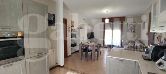4-Zimmer Wohnung in Porto Viro, Italy, Nr. 153278 28