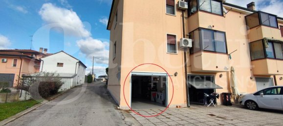 4-Zimmer Wohnung in Porto Viro, Italy, Nr. 153278 5