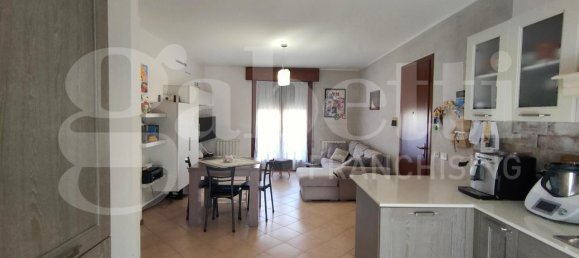 4-Zimmer Wohnung in Porto Viro, Italy, Nr. 153278 27