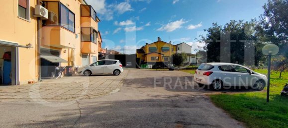 4-Zimmer Wohnung in Porto Viro, Italy, Nr. 153278 4