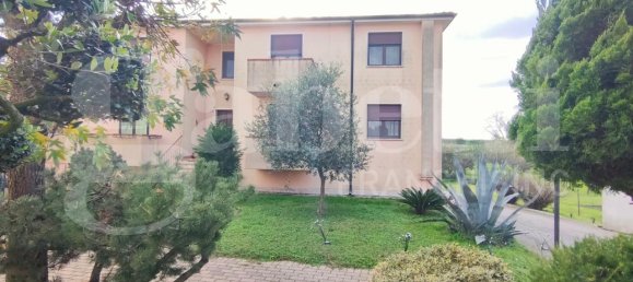 4-Zimmer Wohnung in Porto Viro, Italy, Nr. 153278 7