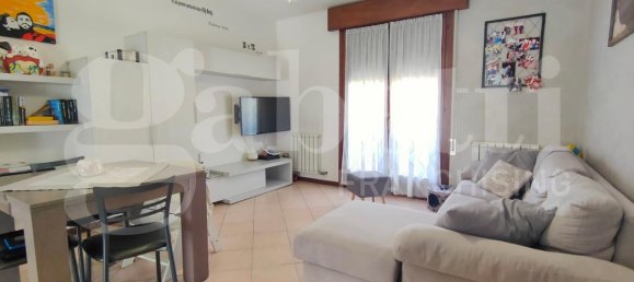 4-Zimmer Wohnung in Porto Viro, Italy, Nr. 153278 16