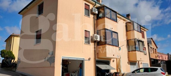 4-Zimmer Wohnung in Porto Viro, Italy, Nr. 153278 8