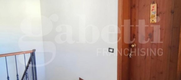 4-Zimmer Wohnung in Porto Viro, Italy, Nr. 153278 40