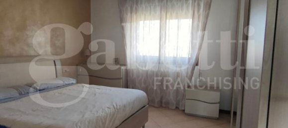 4-Zimmer Wohnung in Porto Viro, Italy, Nr. 153278 31