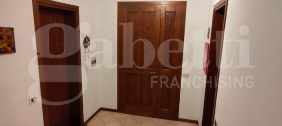 4-Zimmer Wohnung in Porto Viro, Italy, Nr. 153278 39