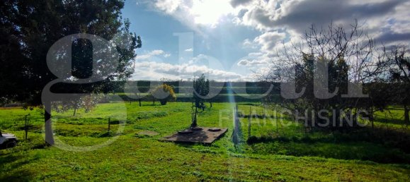 4-Zimmer Wohnung in Porto Viro, Italy, Nr. 153278 11