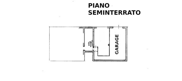 4-Zimmer Wohnung in Porto Viro, Italy, Nr. 153278 43