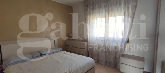 4-Zimmer Wohnung in Porto Viro, Italy, Nr. 153278 33