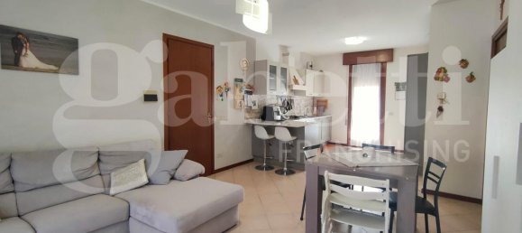 4-Zimmer Wohnung in Porto Viro, Italy, Nr. 153278 13