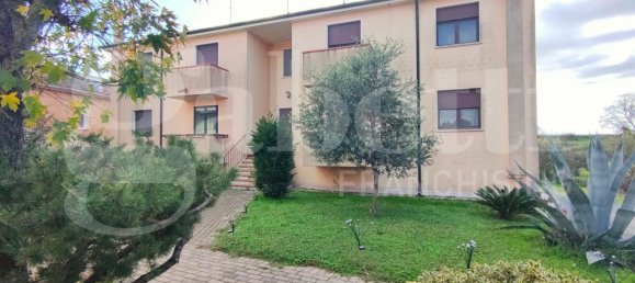 4-Zimmer Wohnung in Porto Viro, Italy, Nr. 153278 9