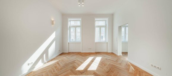 4 rooms Apartment in Leopoldstadt, Austria No. 244490 5