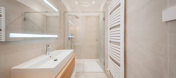 4 rooms Apartment in Leopoldstadt, Austria No. 244490 3