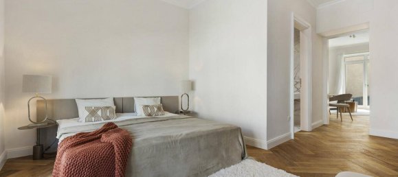 Apartamento de 2 divisões em Alsergrund, Austria N.º 21833 17