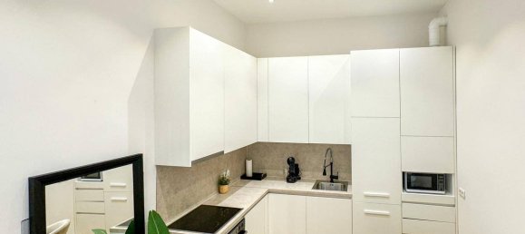 Apartamento de 2 divisões em Alsergrund, Austria N.º 21833 9