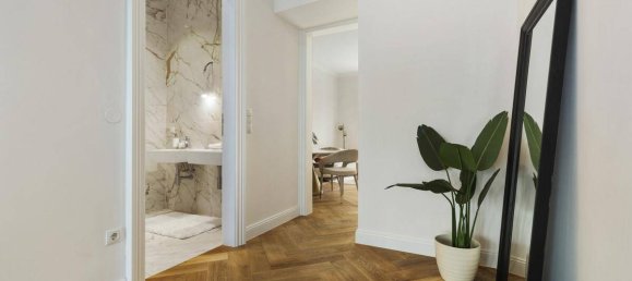 Apartamento de 2 divisões em Alsergrund, Austria N.º 21833 7