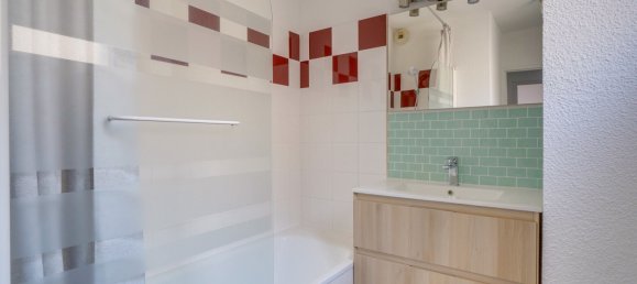 Apartamento T1 em Saint-Louis-de-Montferrand, France N.º 283167 6