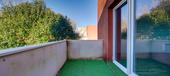 Apartamento T1 em Saint-Louis-de-Montferrand, France N.º 283167 9