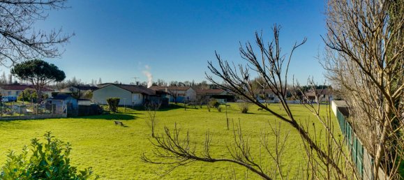 Apartamento T1 em Saint-Louis-de-Montferrand, France N.º 283167 10