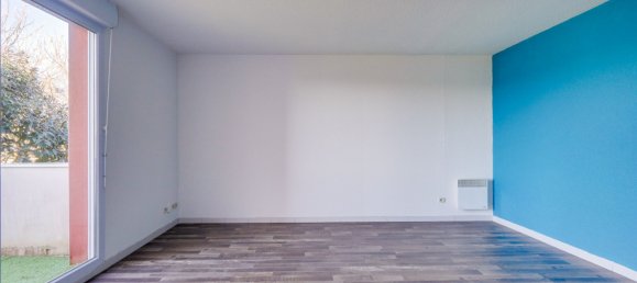 Apartamento T1 em Saint-Louis-de-Montferrand, France N.º 283167 4