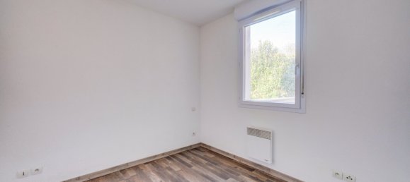 Apartamento T1 em Saint-Louis-de-Montferrand, France N.º 283167 5
