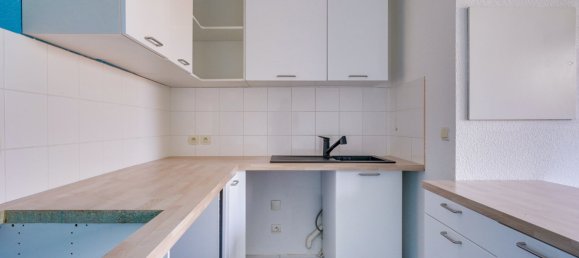 Apartamento T1 em Saint-Louis-de-Montferrand, France N.º 283167 3