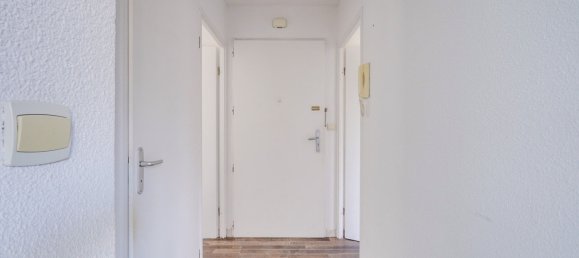 Apartamento T1 em Saint-Louis-de-Montferrand, France N.º 283167 7